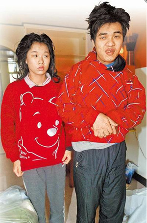 台湾年轻夫妇沉溺游戏饿死1岁娃改判重刑各7年半
