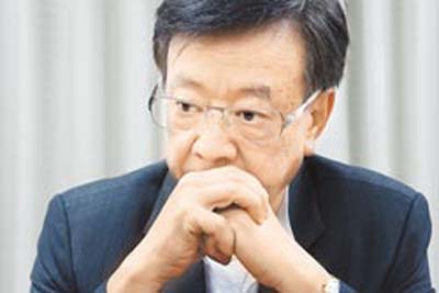婚外情连环爆台湾联电荣誉副董事长公开忏悔