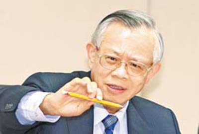 ̨�������ܲá������ϣ�ŷԪ��Ӧ������������