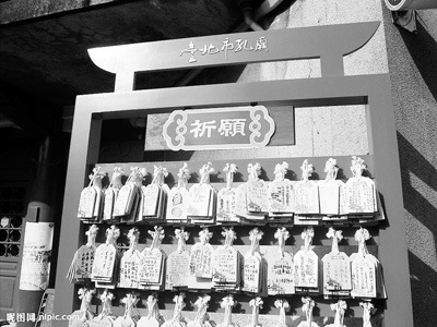 媒体列举往届台湾“高考题”你会做多少?