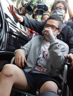 ̨�帻������Ƽ���������ͥ��������