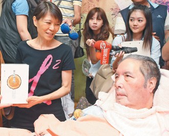 ̨�彥����11�꿿գ��д7����������գ������