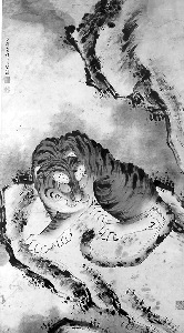 ̨�Ϸ��������ʹ���ָ����ָ������������ͼ��