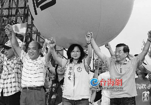 ���������������λ��ϵ��ս: