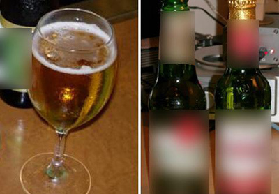 台女学生暑假求职面试时遭下药被性侵(图)