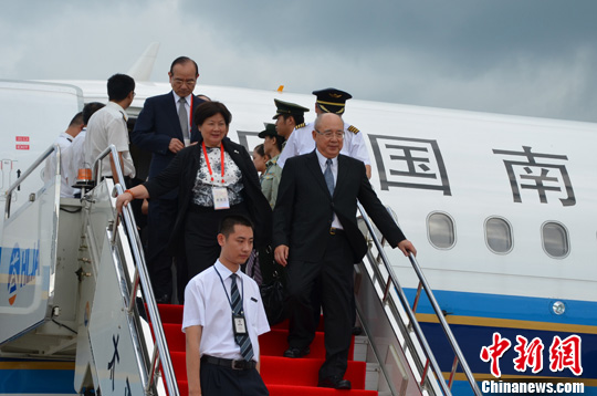 �Ⲯ�۵ֹ�����������ó�Ļ���̳�پ������빲ʶ