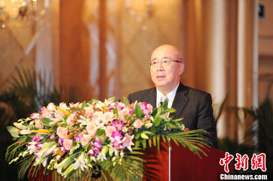 �Ⲯ���ι����������ż�־Ŷ���ʶ�ͷ���̨����