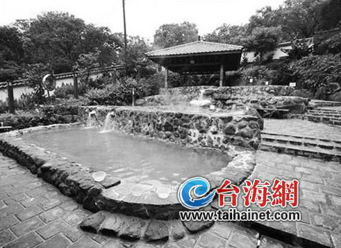 驻台记者教你玩遍台湾“十大观光小城”