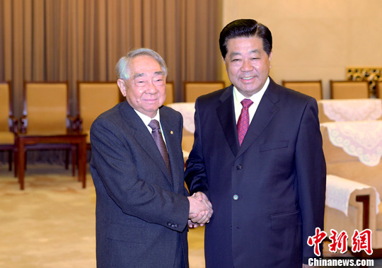 ������:����������������������ǿһ������ʶ