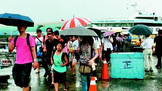 ̨�罫���̵�3789�οͷ�̨��������70������