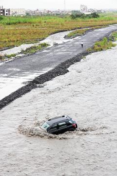 ̨��δ��̨��˼��������������ÿ����160Ԫ