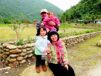 在家生孩子在台湾卷土重来近两年询问度渐增