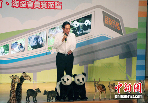 ��Ѷ�������ֿ�����̨����è���š�ԲԲ