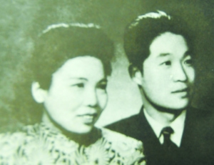 被蒋介石两次单独接见的中共卧底是谁?