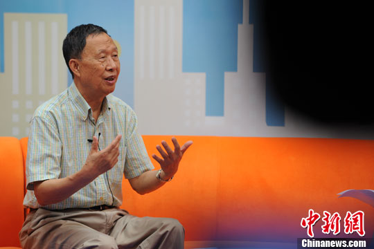 ר�ң�����Э��ִ������Ϻó�Ч��Ŀ����