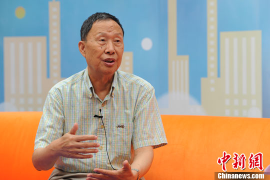 ר�ң�����Ͷ�ʱ�������ϸ���δ����̽�ָĽ�