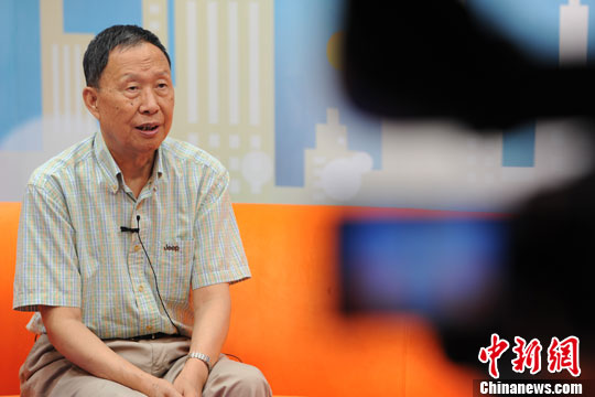 ר��:��������Э��ѭ�򽥽��غ����ڴ��·�ǰ��