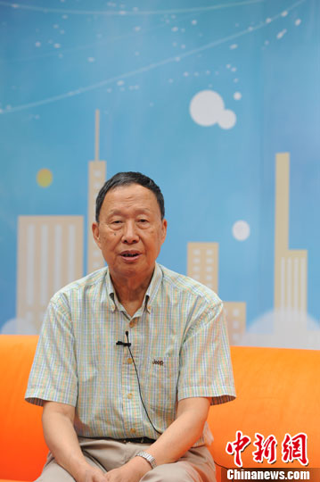 ר��:��������Э�̲������ζ���������ǻ��ƶ�