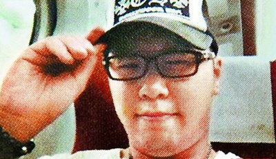 台湾富少淫魔偷拍案续:10警员涉泄淫照遭查(图)