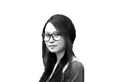 台湾印象:驻台记者体验“丢不掉”的台北