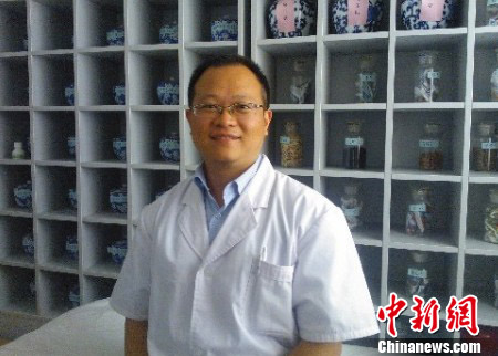 点图查看下一页