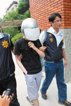 ��Ϊ�����Է���̨���Ӵ�Ůװ�ֵ����������