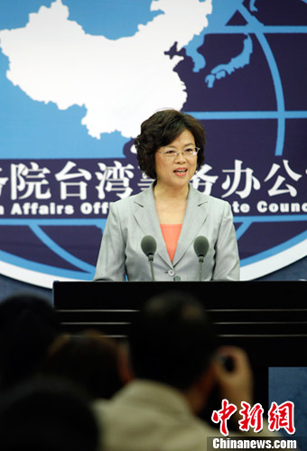 ��̨�죺�ֵ�����ǽ����������������ͬ��������