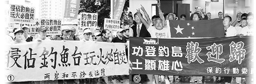 �ձ��������������������ϱ������ж�Զ��