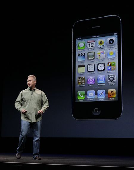 ̨ý�̵�iPhone������:��ظ��;����������