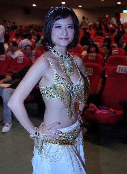 ̨�峬��Ů���ٿ�����Ƥ�������ƣ�ͼ��