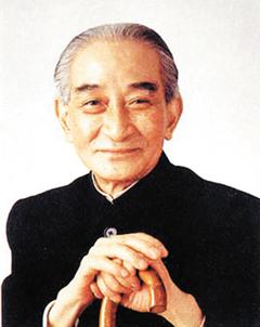 ѧ���ϻ�誾�����Σ��Ϣ���ӣ����������Խ���