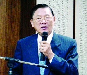 点图查看下一页