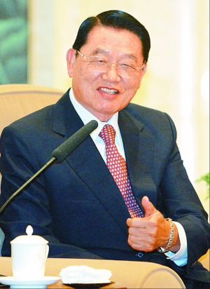 点图查看下一页