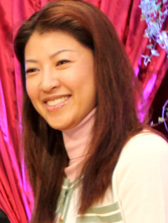 被爆涉贪1600万台湾“最美市长”驳斥索回扣