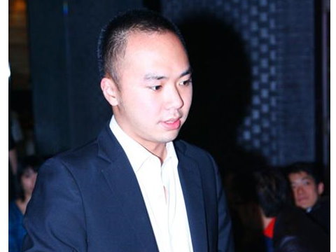 李宗瑞2支拍摄手机失踪疑藏更多影片检警追查