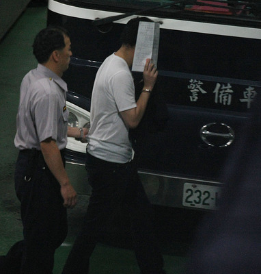 �沥�����������˲�����̨һ����̨����30��