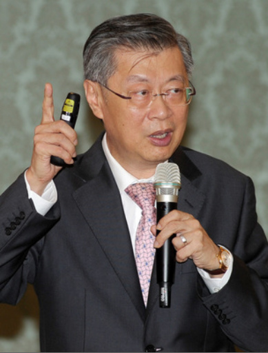 马英九“1个月有感”承诺到期将盘点14项绩效