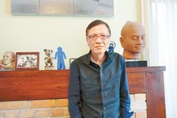 台湾广告人西进优势不再?奥美高层吁先了解大陆