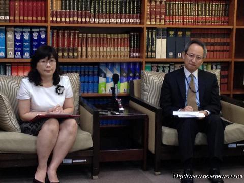 台当局邀请五月天拍摄短片经费开销引发质疑