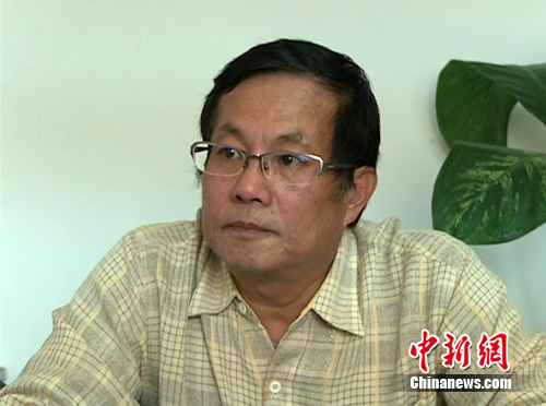 点图查看下一页