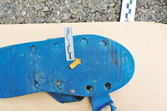 ̨���ӳ������ӾƼݳ���Ь��ɷ��ӡ�۴��ƻ���