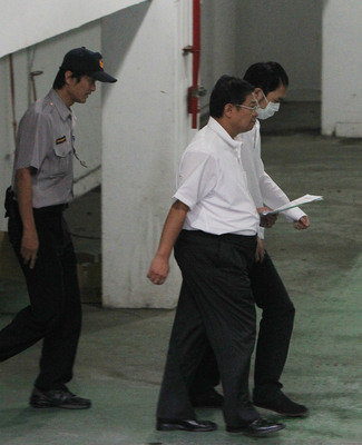 点图查看下一页