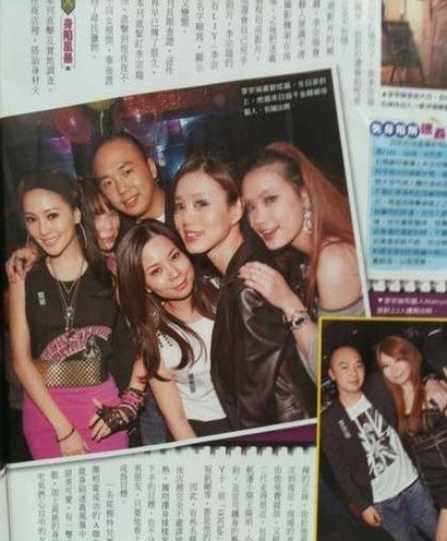 点图查看下一页