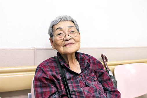 ̨�屣ķ����һ����֢�¶�28�겻�벻����ͼ��