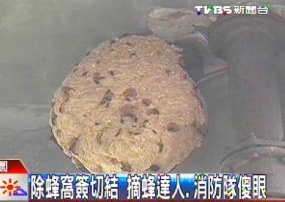 ����Ա�������Ѿ���Ҫǩ���ܹ�����֤��