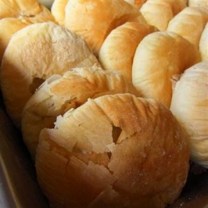 台北万华老滋味甜在心的文化记忆(图)