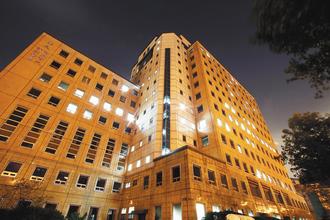 研究设备24小时运转台湾大学近4年电费破4亿