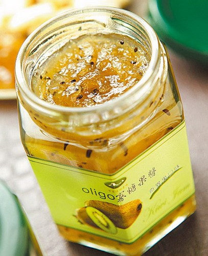 点图查看下一页