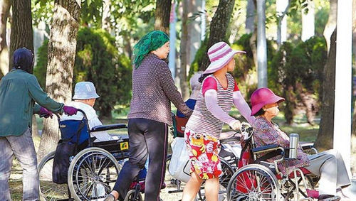 菲律宾劳工赴台相关费用被要求取消台当局拒绝