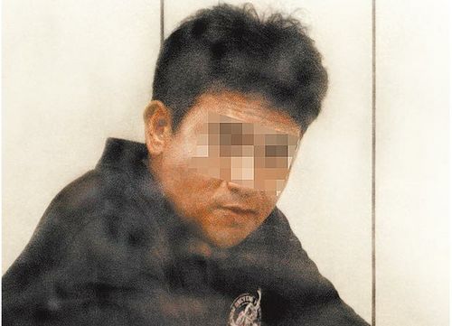 台10岁女童偷邻居62万财物离谱父亲还犒赏iPad